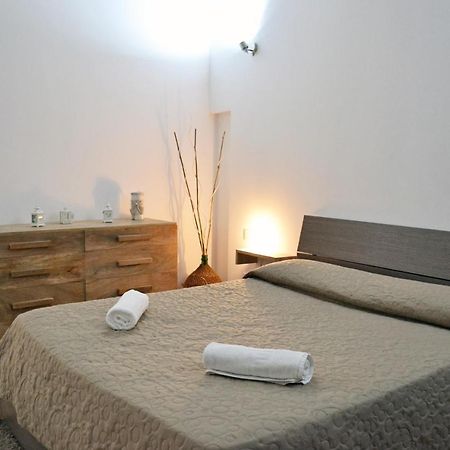 Dimora Castelli Hotel ปาแลร์โม ภายนอก รูปภาพ